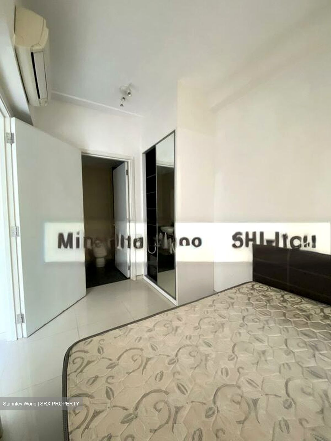 Suites @ Sims (D14), Apartment #502899791